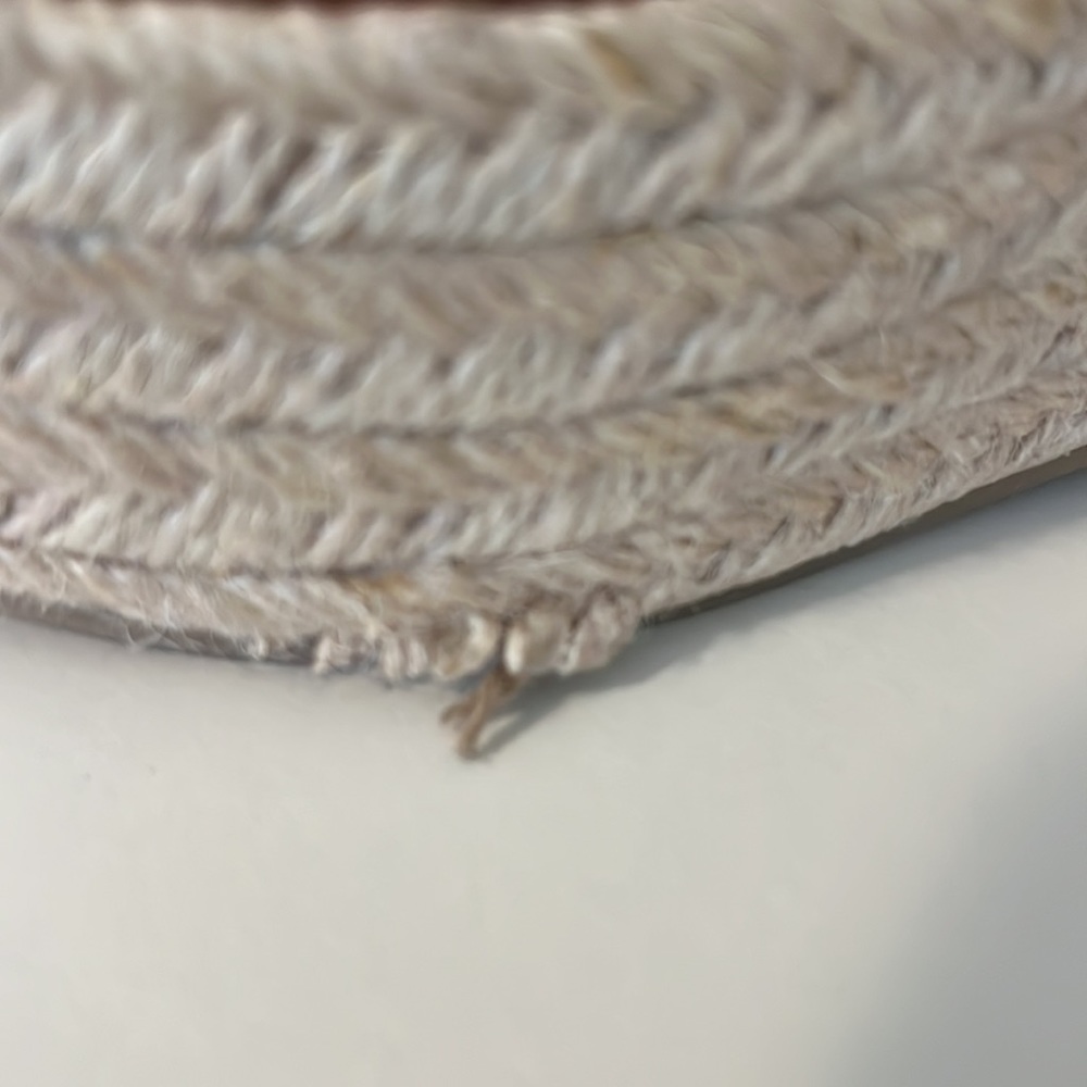 Universal Thread Wedges - Picture 9 of 11
